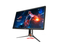 ASUS ROG PG27UQ Quantum-Dot 4K HDR - 359267 - zdjęcie 6